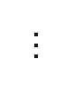 Three vertical dots icon, which you can click to show more options.