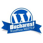 WordCamp București 2016