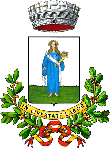 Logo comune Villa Barolomea